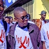 Patson Mwale