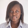 bernice adjei