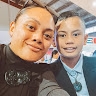 Te Iri Rangi Tawhara