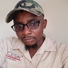 Victor Ndindi