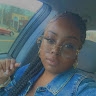 Niyah Young