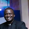 Rev. Alfred Apela