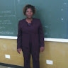 Ruth Madahana