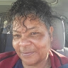 Lolita Brown