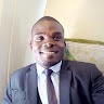 Wandera Victor Okumu