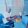Elijah Abdalla