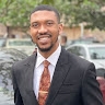 Gospel Salami