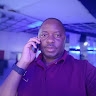 Peter Muwanga