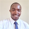 Kennedy Musembi