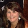 Kristy MacBride
