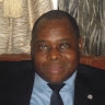 matthew ashikeni