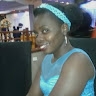 prin laura