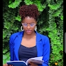 NYIRANEZA Alcyne