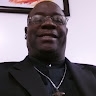 HOWARD MYERS