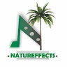 Natureffects Limited