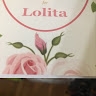 Lolita R