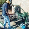 Dellice Mansombwe