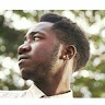 John Omondi