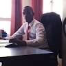 martin mule nzioki