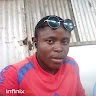 Mwenebatu Jinabi