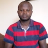 MARTIN LUTUKAYI