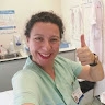 Marta Conejo Fraile