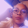 Tshepang Sonqai