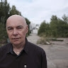 Jaromír Honzák