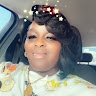 LaKendra Dorsey