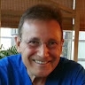 Jose Miguel Duran