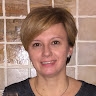 Ira Bolotina