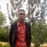 Samuel Kahindi