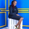 ann mawia