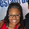 Ebony Allen