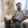 Monirul Islam Babu