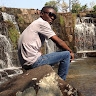 Otis Kalaba