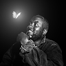 richard ndemo