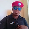gilbert ouma
