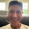 Rob Jauregui