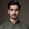 Suyash Dhawan
