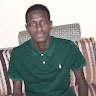 Baingana Bernard