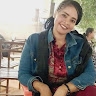 Sahar Basher