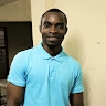 EBENEZER Yeboah Ampomaah
