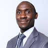Brian Onyango