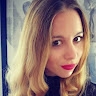 Mateja Basara