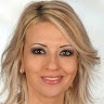 Szandra Rajity