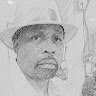 Maurice Dixon