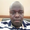 Nicholas Langat