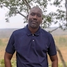 Isaac Kondowe