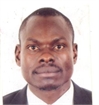 Julius Odeke